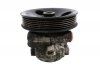 Pompa wspomagania Daewoo Nubira J150 2000-2002 2.0i 16V